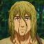 Avatar of Zum