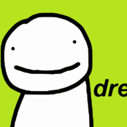 DreAm