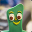 Gumby