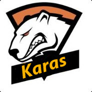 karas