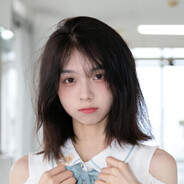 Avatar snapshot