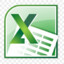 Microsoft Excel 2010