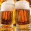 пиво
