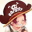 Taichi