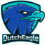 DutchEagle