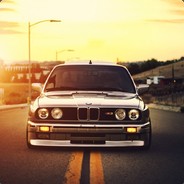 eda_king