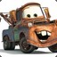 Mater