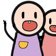 落