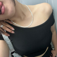 ｓａｉｚｉｘｅｓｓ