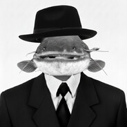 Саня домкрат