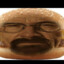 heisenburger