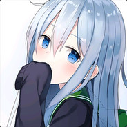 就是讨厌吃香菜