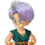 TRUNKS