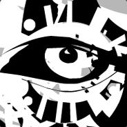 LeadAnim - steam id 76561197968273956