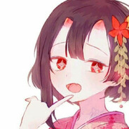 玩家头像