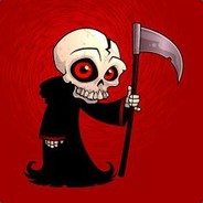 gr1mmz