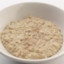 Porridge