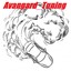 avangard_tuning