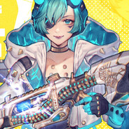 走地萌物电蟑螂