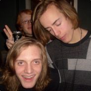 Izk0^*    1³³7   ^*