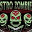 Astro Zombie