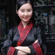 电脑玩家奥利给