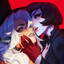 Sapphic Queenis
