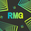 RMG