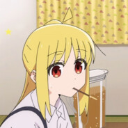 虹夏麻麻想要组乐队