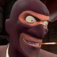Glowbox - steam id 76561197965465212