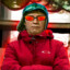 [KGB eSports] WiiniZerakk