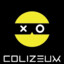 COLIZEUM 2