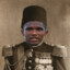 Eto&#039;o Paşa