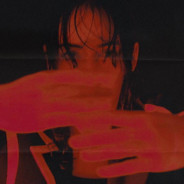 最新热歌慢摇2017