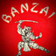 ✪Banzai✪™