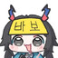 kun mo