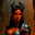 Tyrvalkin