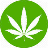 Najarany(THC) a.k.a Optimum