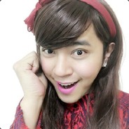 国民女神朱碧石