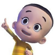 臭炸鱼的caonimcaonima!!!