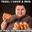 ♚MP7 HOTDOGGER♚