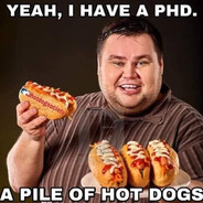 ♚MP7 HOTDOGGER♚