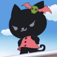 费大厨御用锅铲