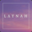Laynah