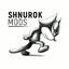 Shnurok