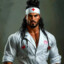 Dr.4PoK