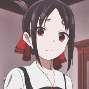 かわいいですね