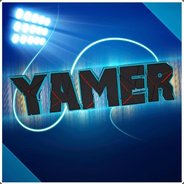 YAMER1
