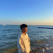 流川枫不会打球