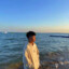 流川枫不会打球